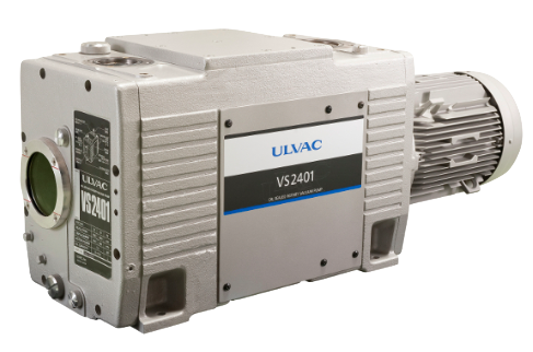 rotary vane vacuum pump manufacturers